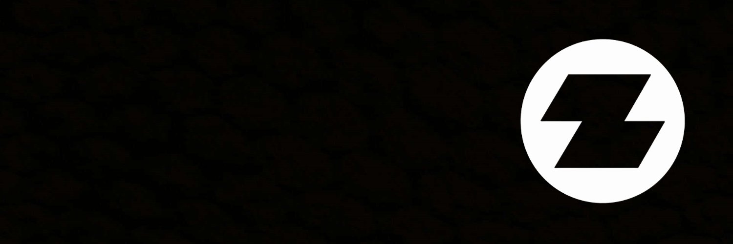 Apurv_Parikh's profile banner image