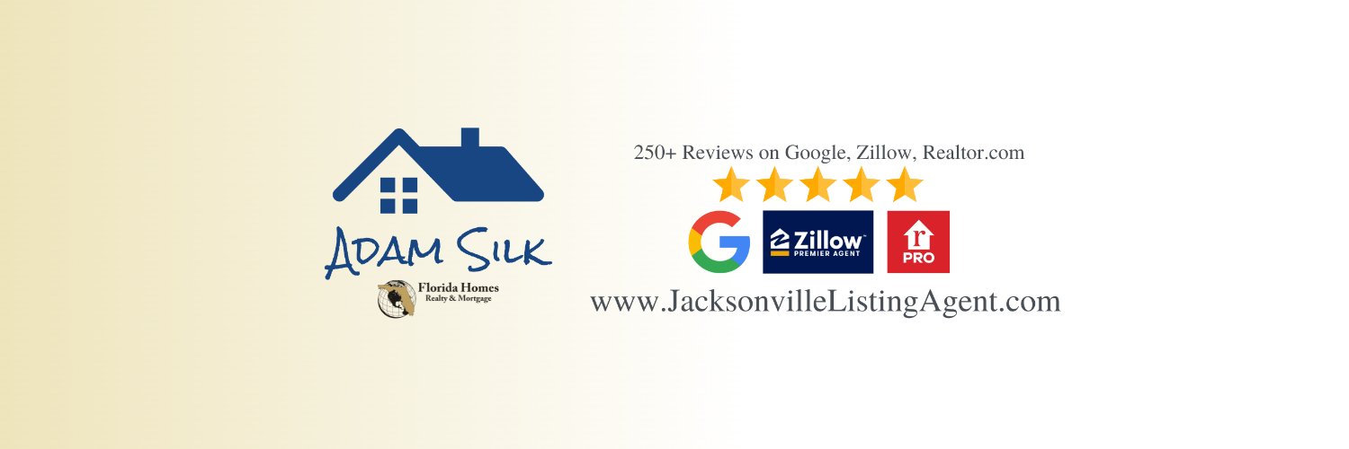 JaxListingAgent's profile banner image
