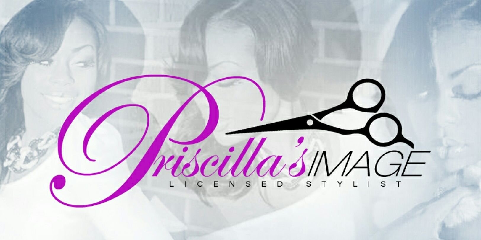 PrincessPre19's profile banner image