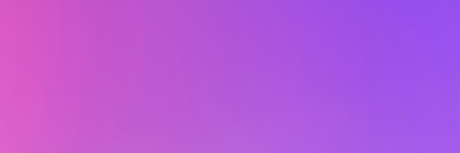 fluffjakey's profile banner image