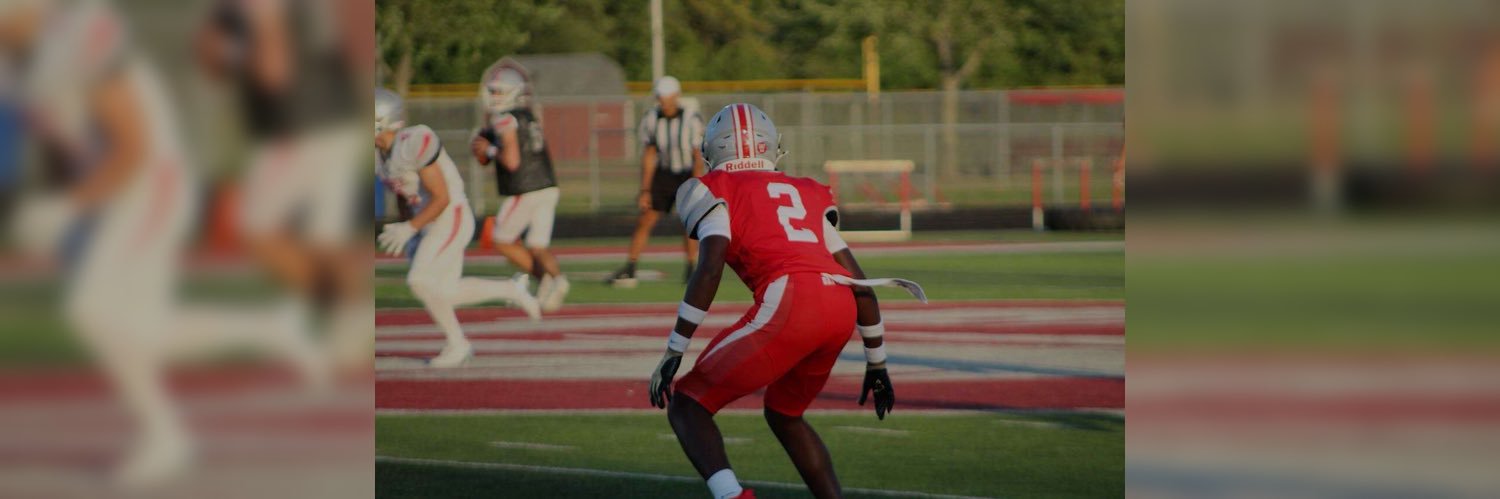Carsen Eloms 3⭐️ CB's banner