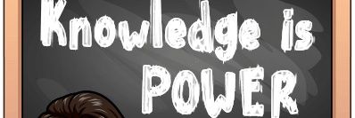 andrea caporale banner