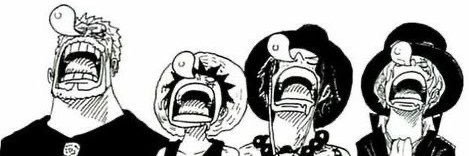 Leelee D. Goddess ✨ banner