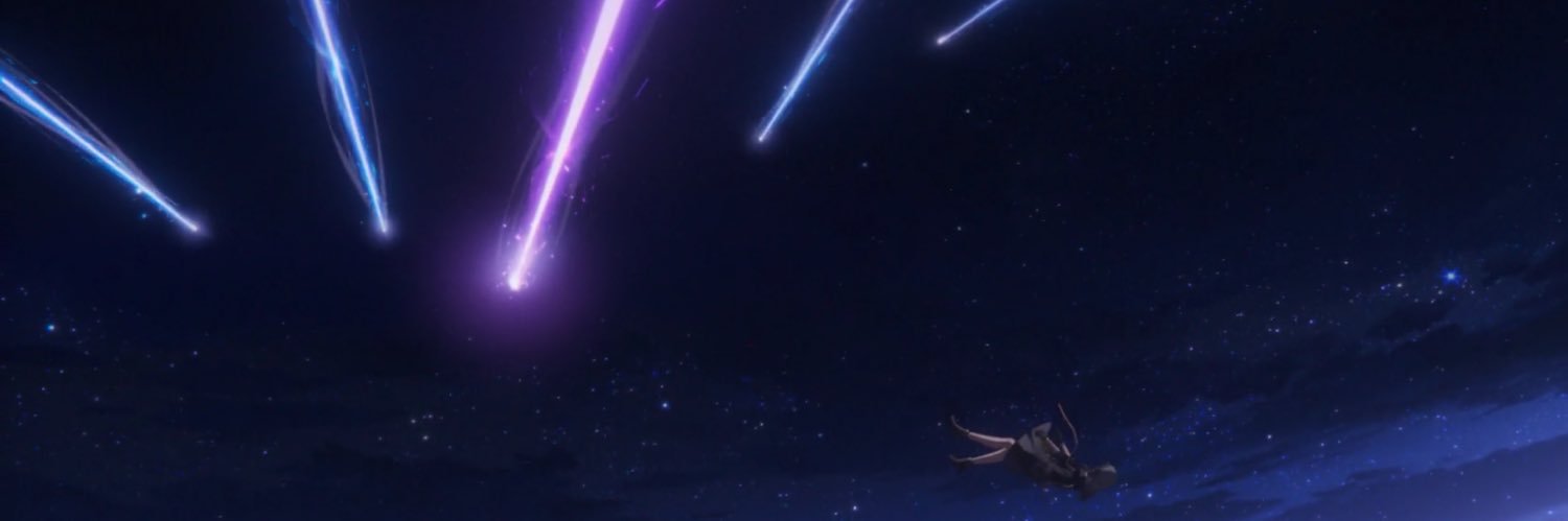 fumuchi banner