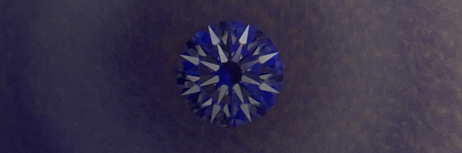 m4513's profile banner image