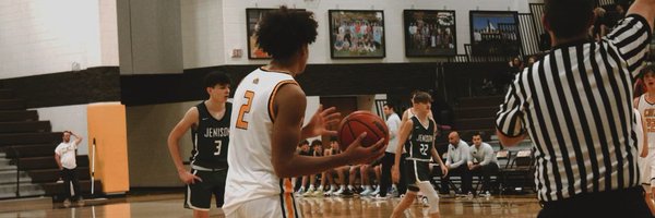 bjwalkerr Profile Banner