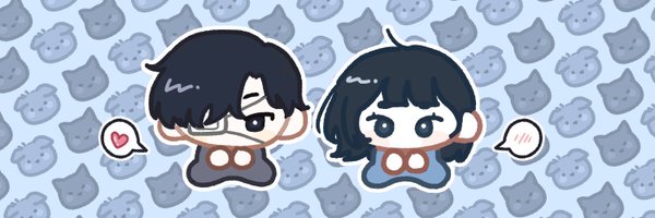 wa_ly4 Profile Banner
