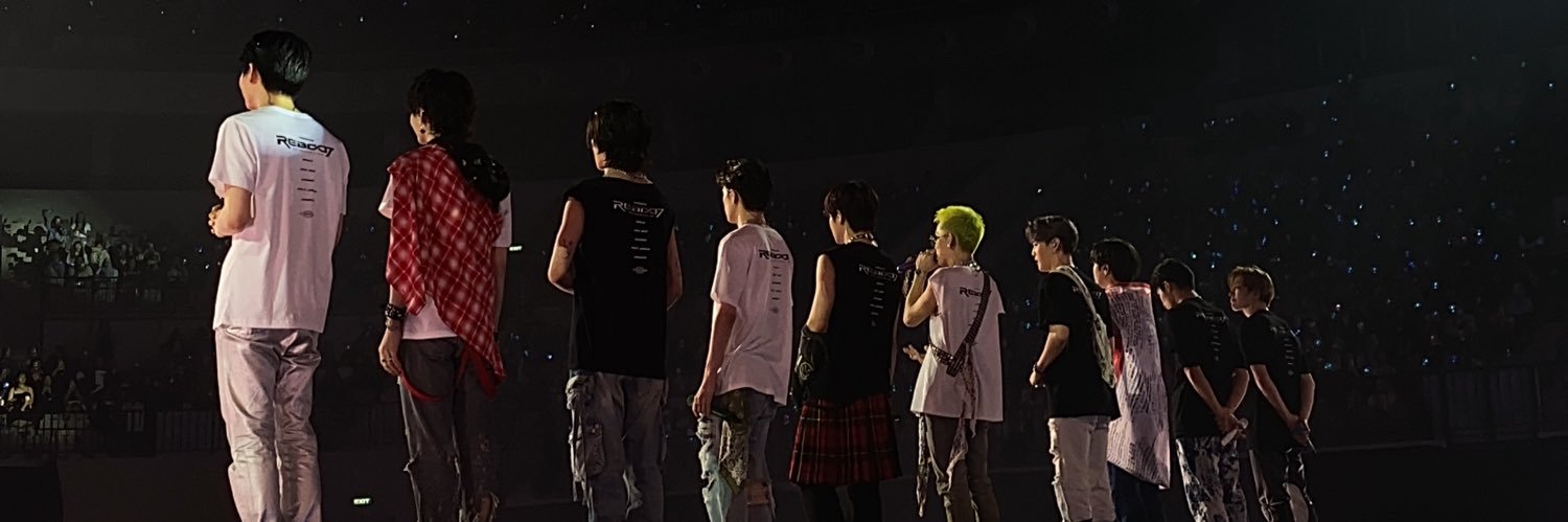 𝓈𝒽𝑒𝓁𝒶 💎 banner