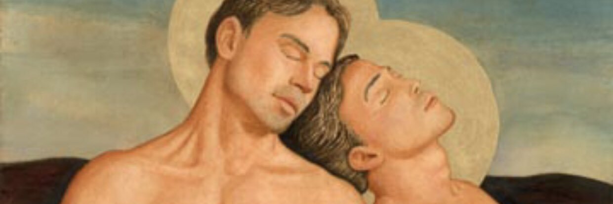 Proseccotist's profile banner image