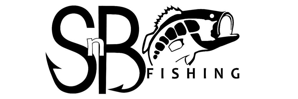 SnBFishing's profile banner image