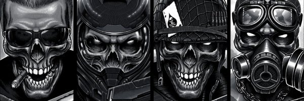 IanPesty Profile Banner