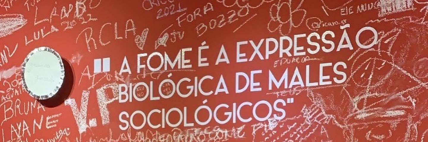 Maria Eduarda Mesquita banner
