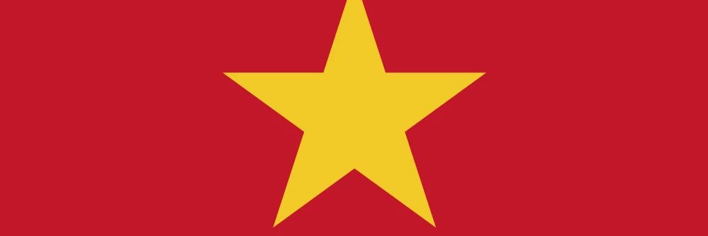 duttyboy banner
