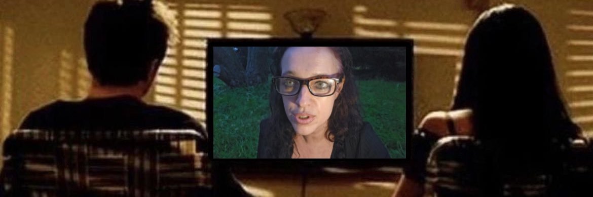 cipolongi_'s profile banner image