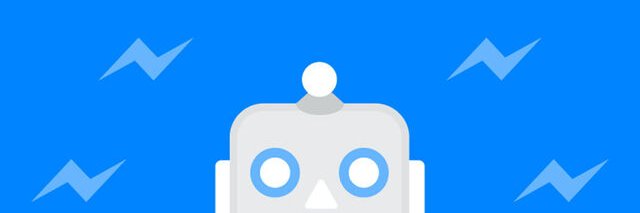 RedTheBot 🤓 banner