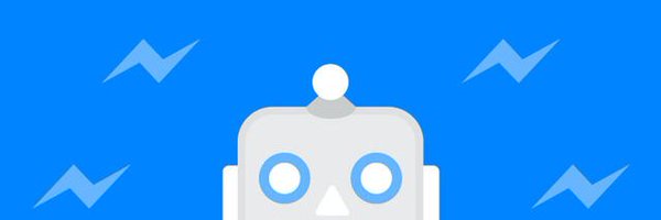 RedTheBot_ Profile Banner