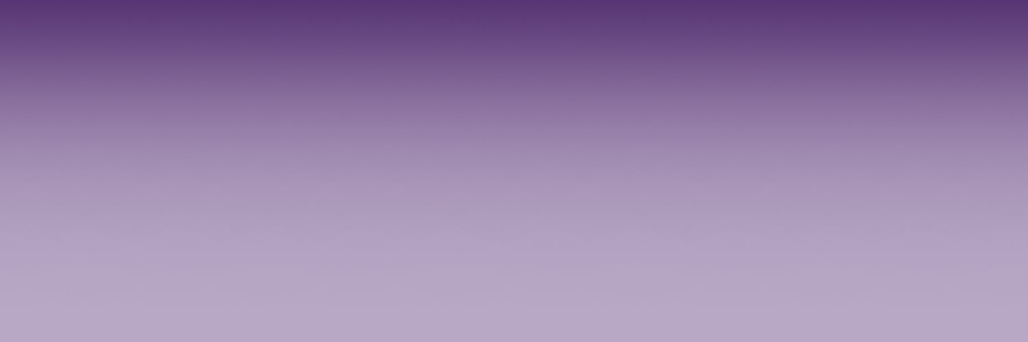 IDHAU's banner