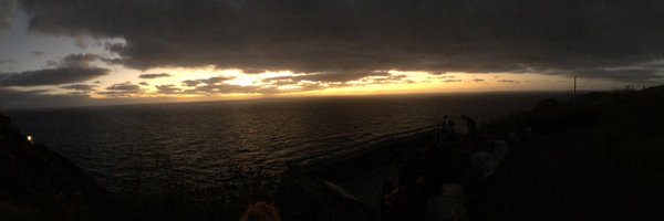 HaskellBrock Profile Banner