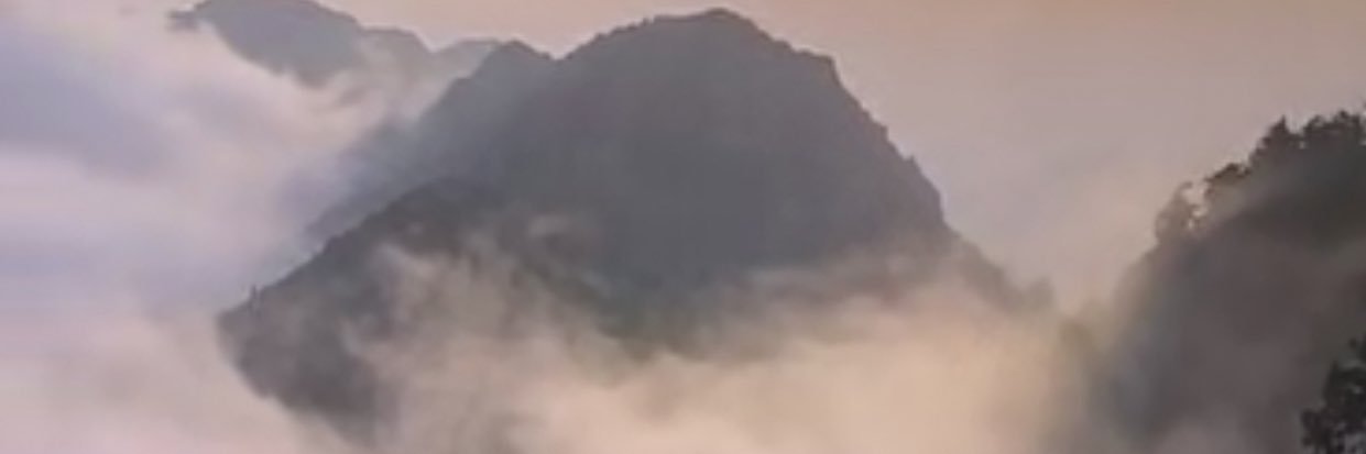 abd_2212's profile banner image
