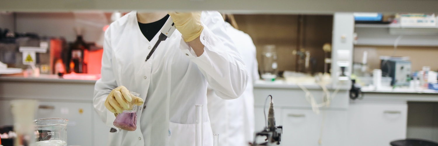 ASCScience's profile banner image