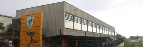 LCF - Lega Corsa di Ballo ⚽️ banner