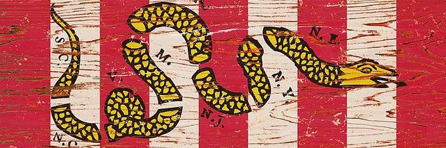 TylerJenkins451's profile banner image