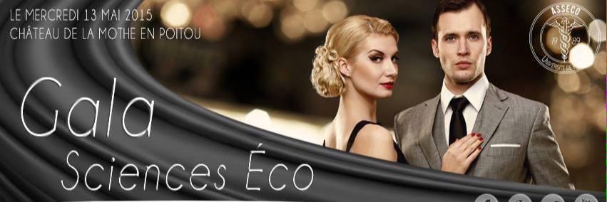 AssoAsseco's profile banner image