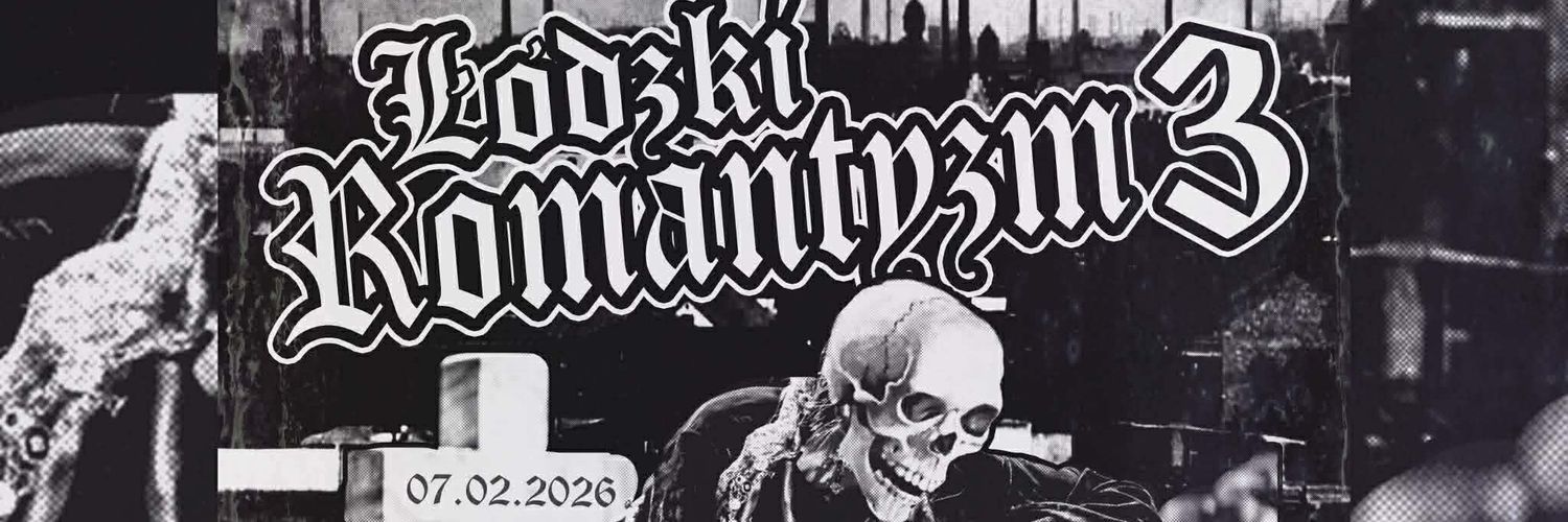 Superbad MIDI Breaks banner