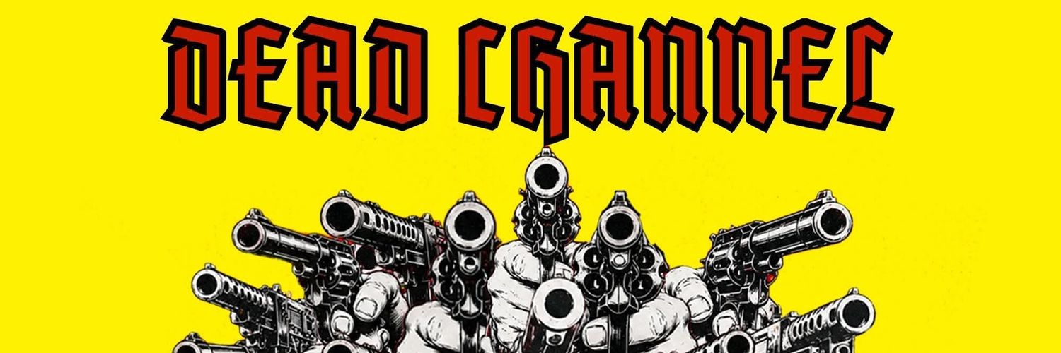 HXC_SBMB's profile banner image