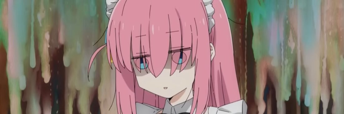 airisu326's profile banner image
