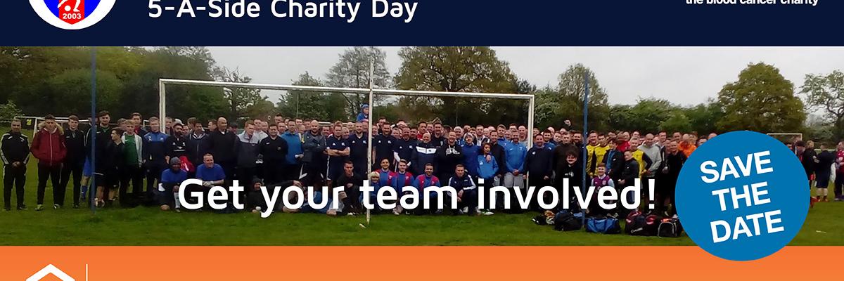 pauldonlon's profile banner image