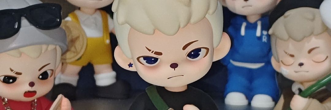 baozimmd's profile banner image