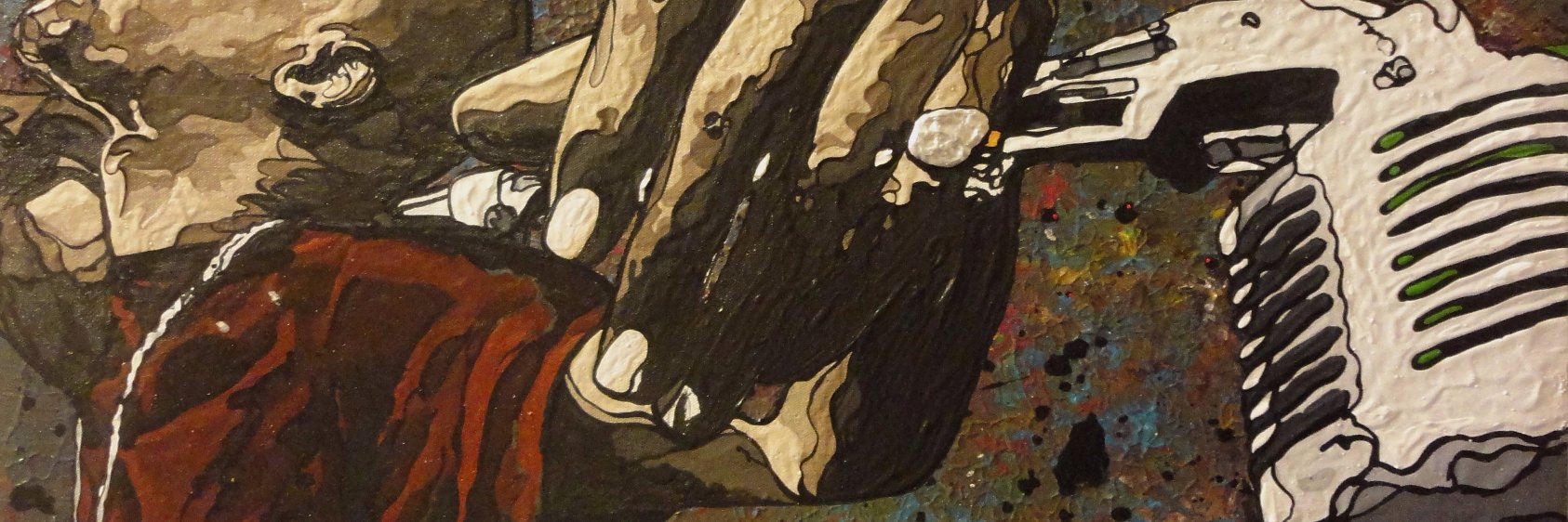 utttk's profile banner image
