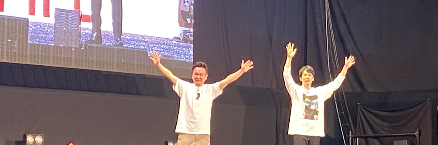 ButterMie's profile banner image
