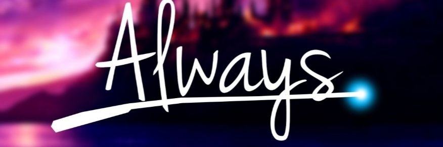 natashaw1700's profile banner image