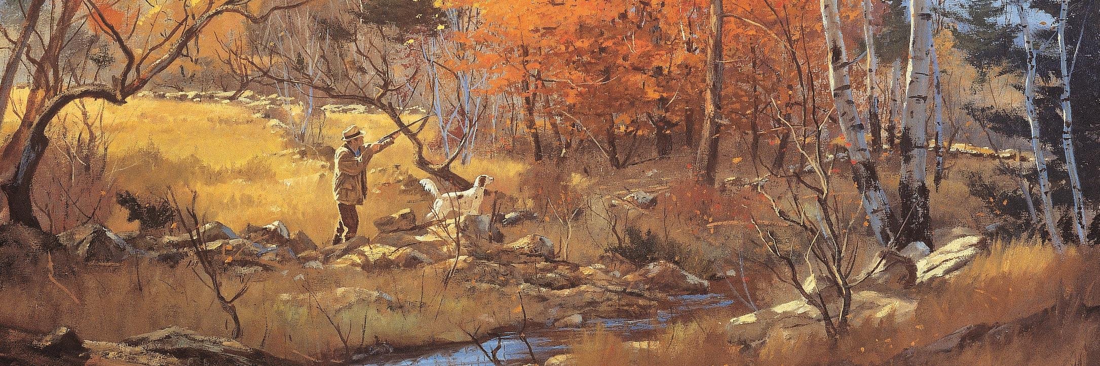 UplandAlmanac's profile banner image