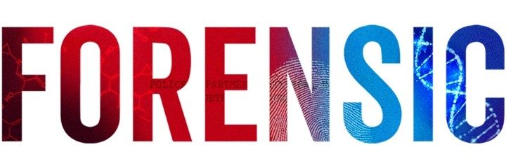 RTaneja30's profile banner image