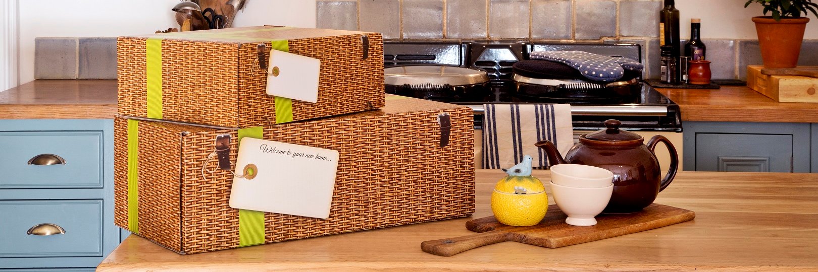 Home Move Box banner