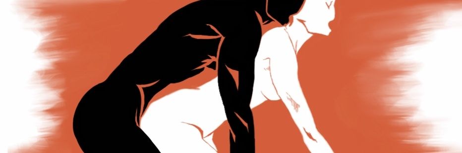 MonsterCComics's profile banner image
