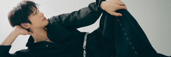 whoperjr Profile Banner