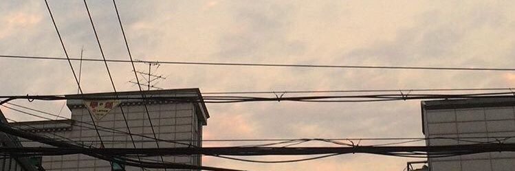 choejaii | หายไปไม่ต้องตาม banner