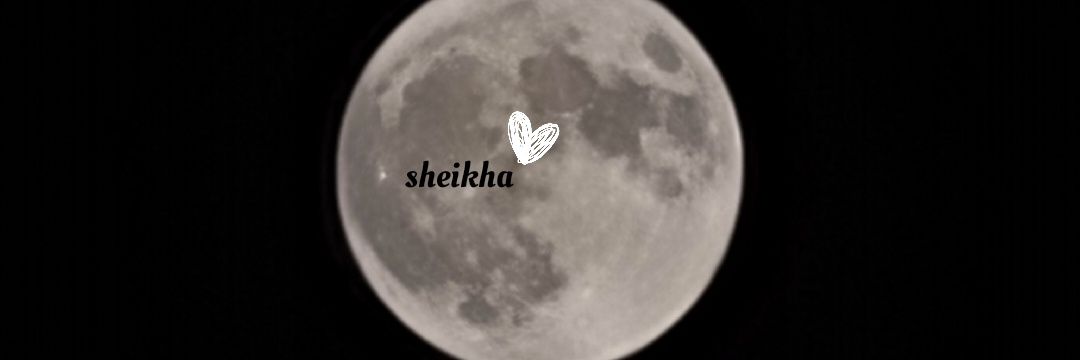 أ.شيخة banner