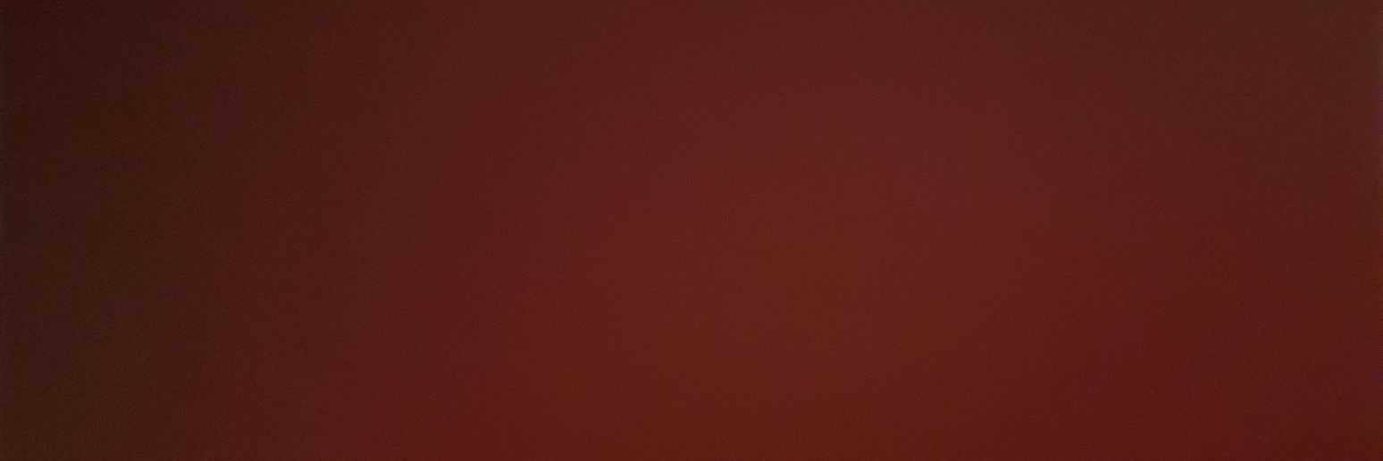 Maxx_FallGuys's profile banner image