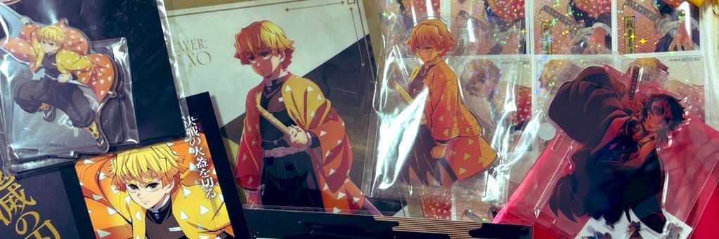 nanta_9321's profile banner image