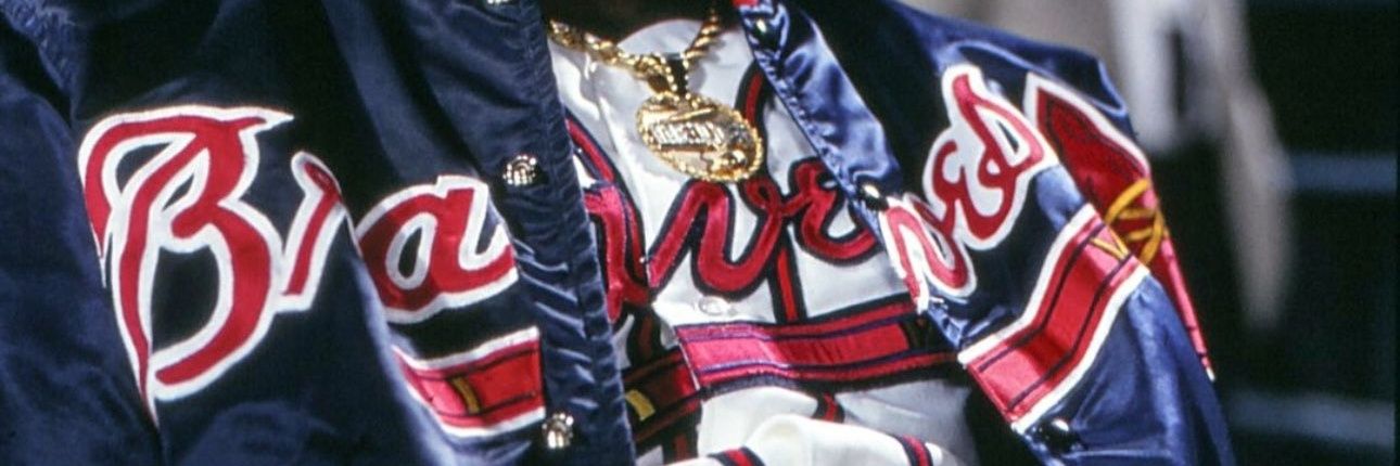 halilwilliams80's profile banner image