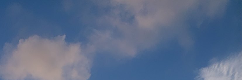 20000819_'s profile banner image