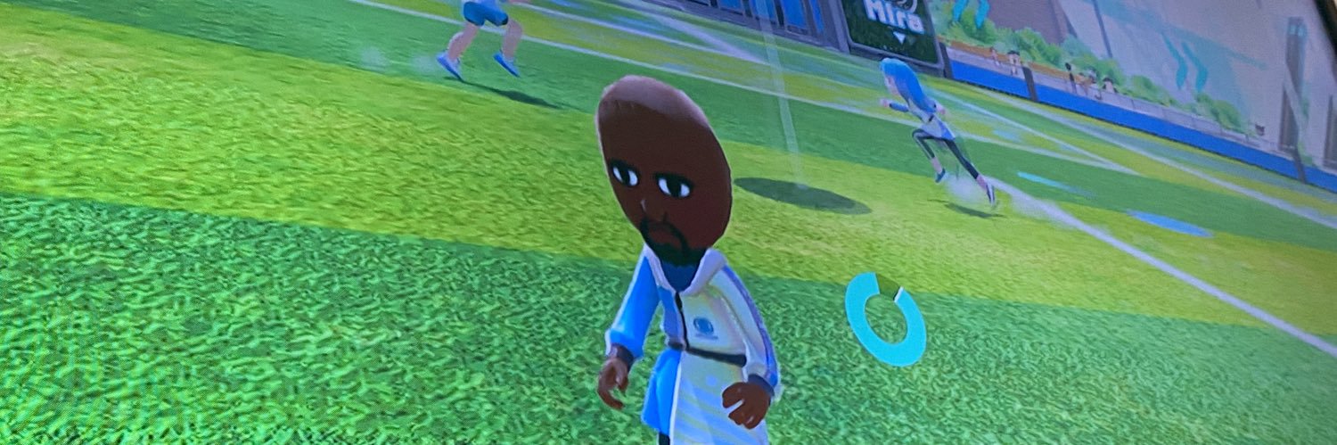 Funtime freddy banner