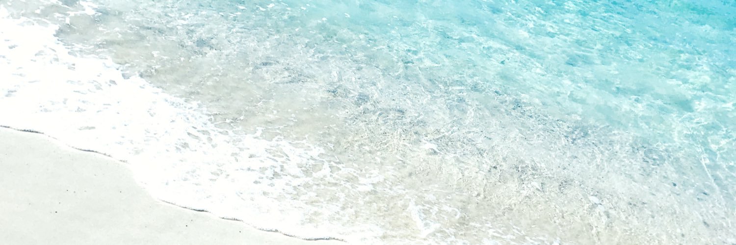 es96bc4a's profile banner image