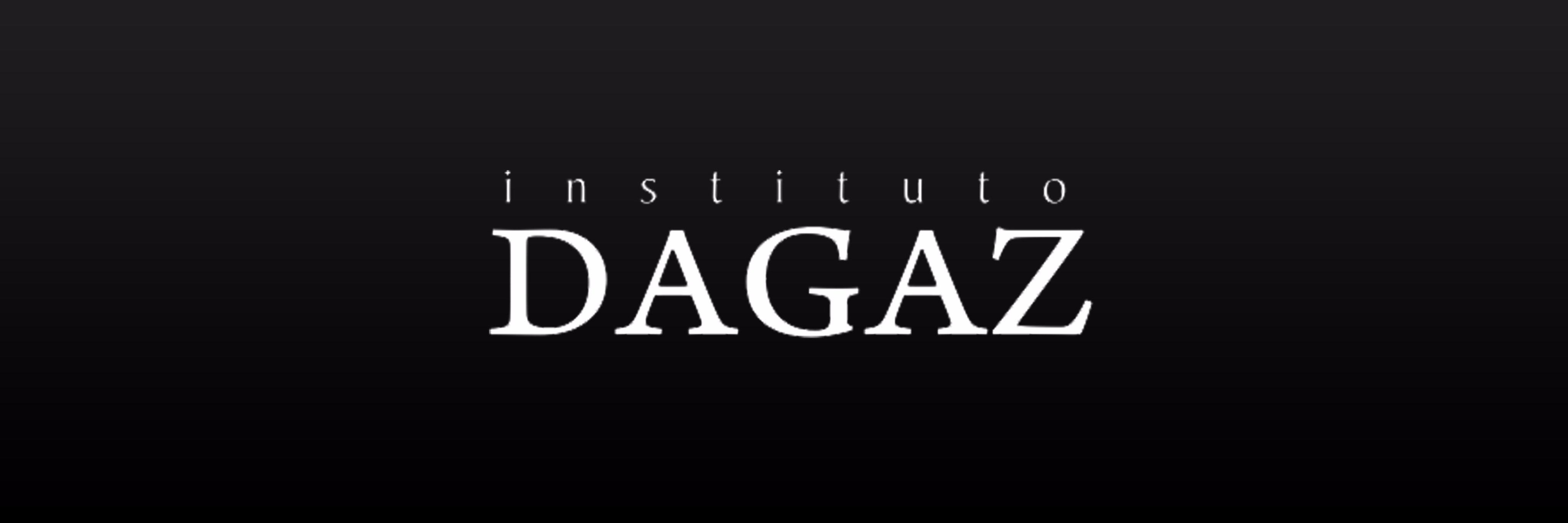 InstitutoDagaz's profile banner image