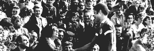 moreirito's profile banner image
